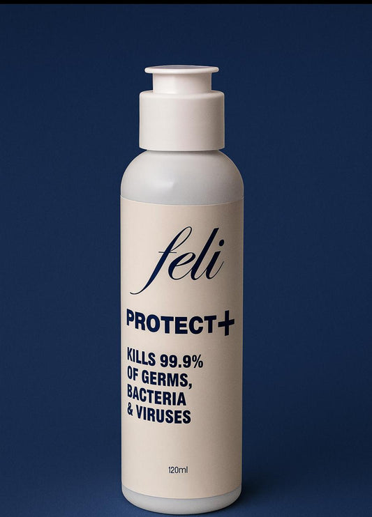 FELI - Protect+